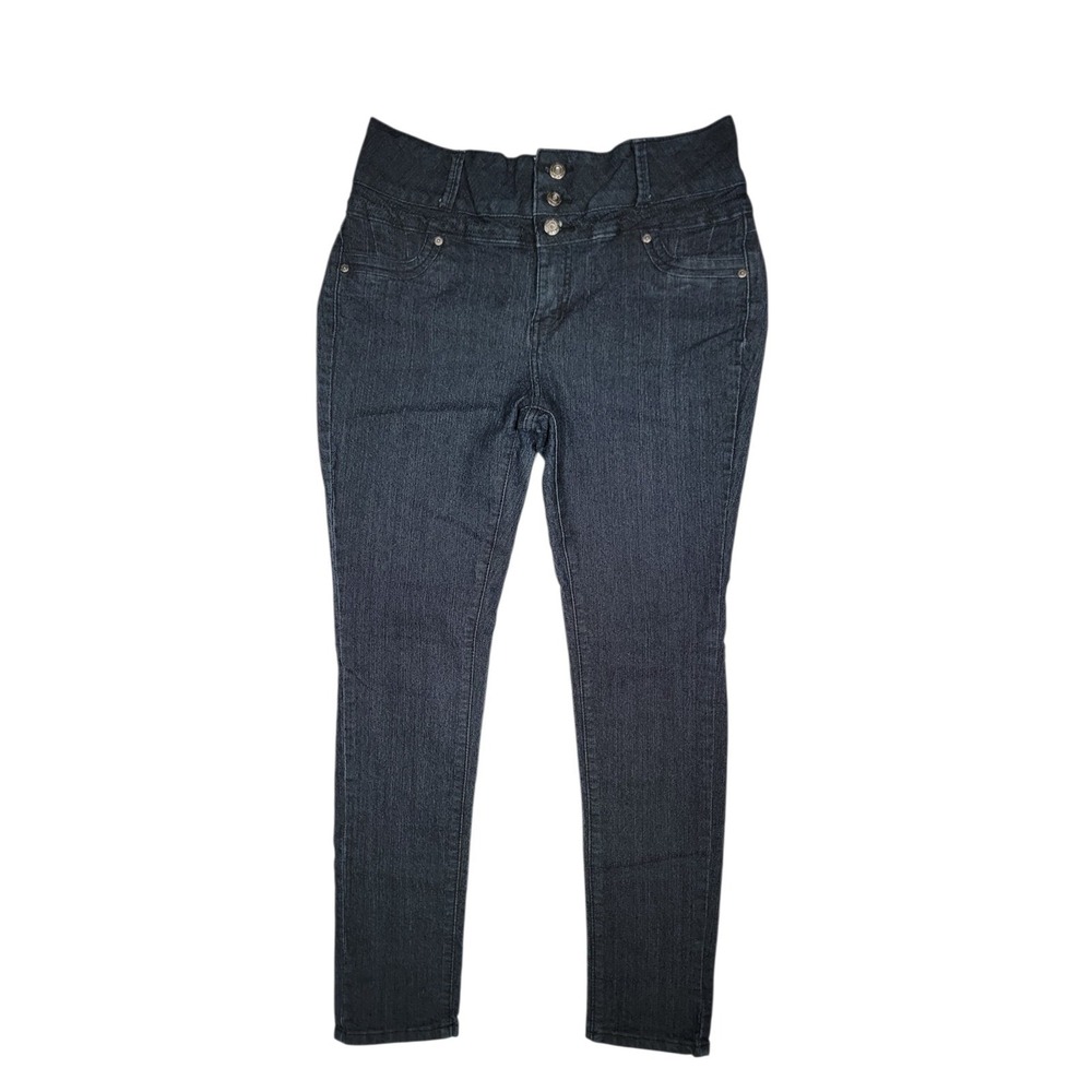 Crocker Woman's Jeans Size 15